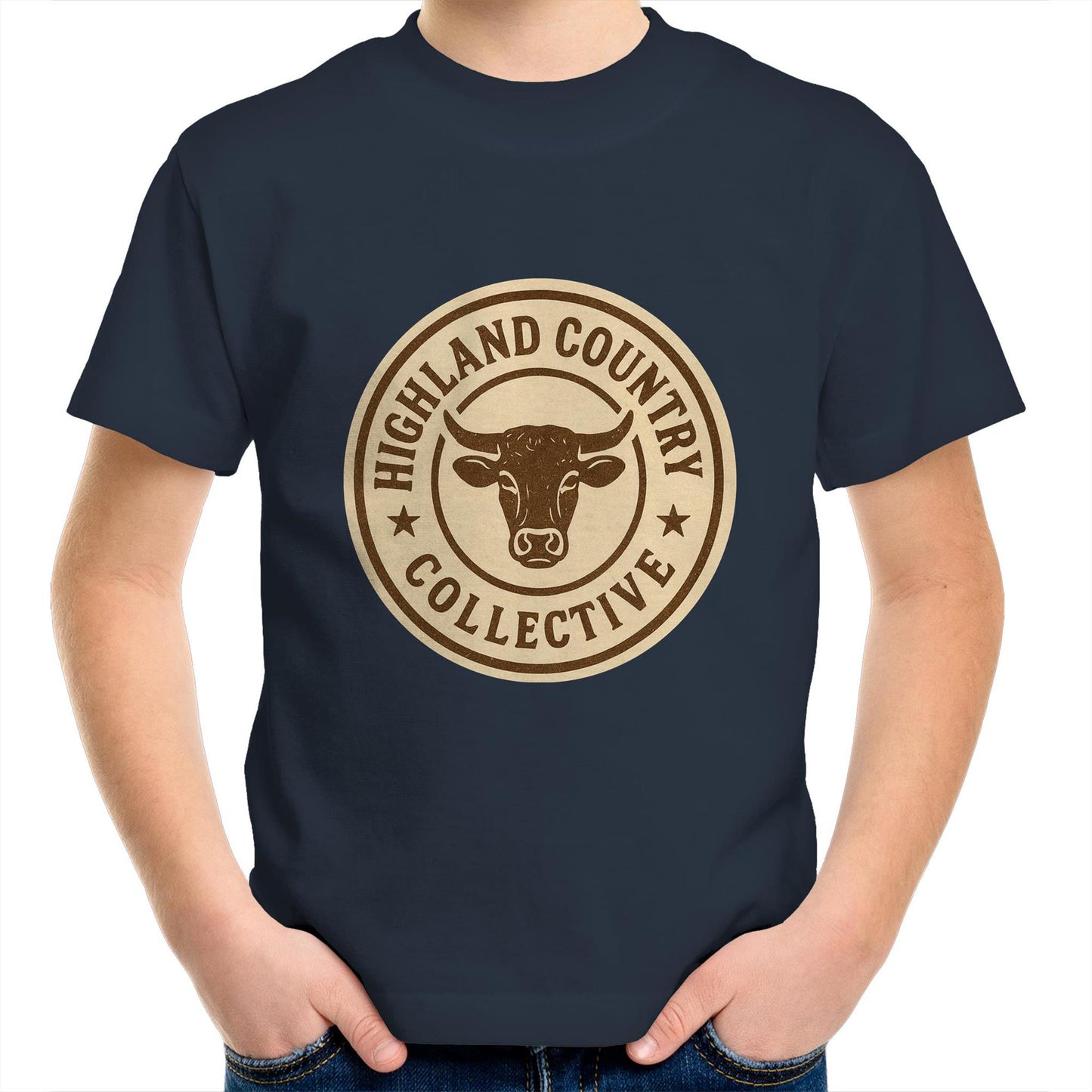 KIDS | Truckin' Good Life
