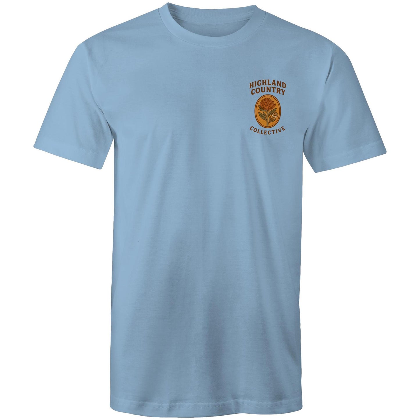 Unisex | In Memory & In Strength