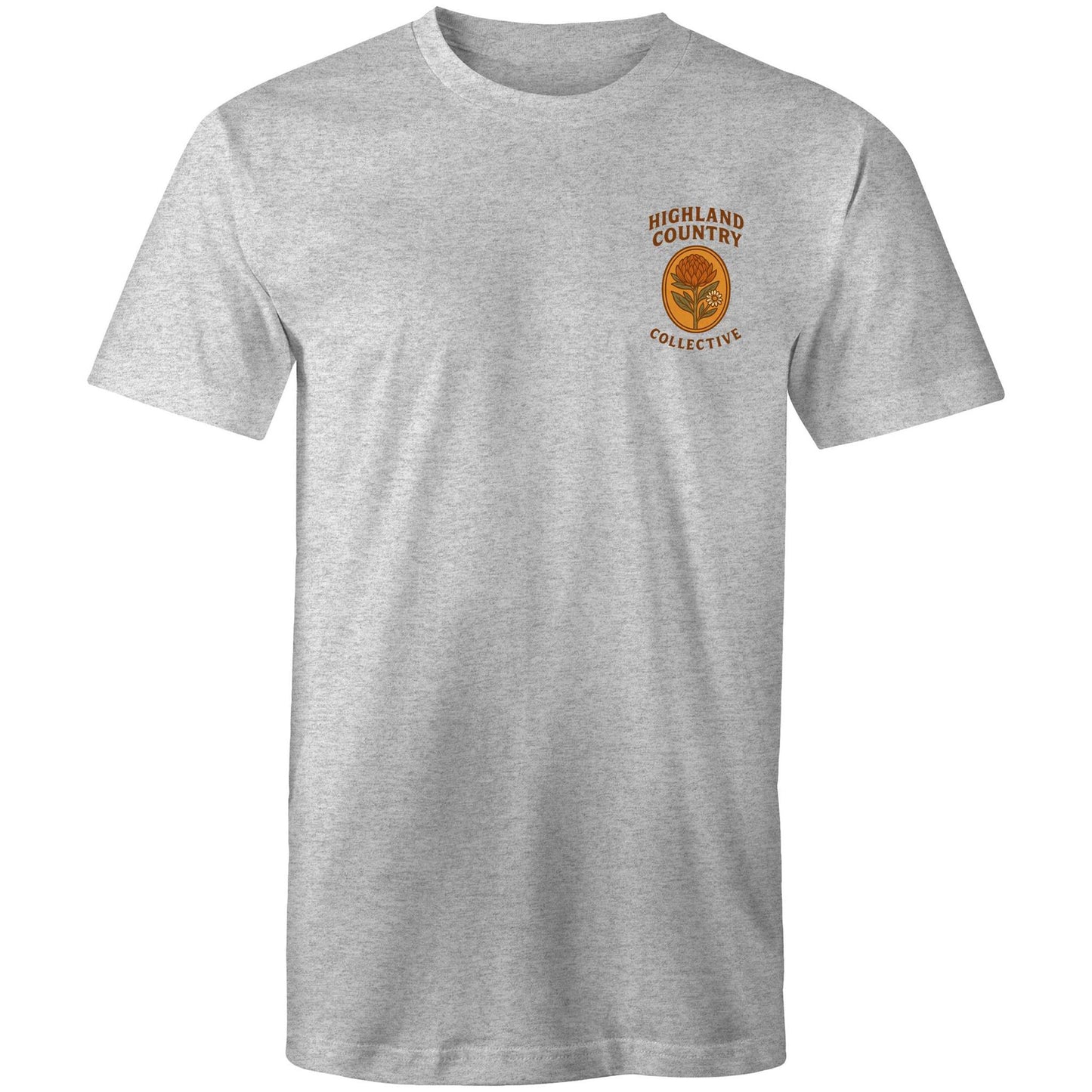 Unisex | In Memory & In Strength