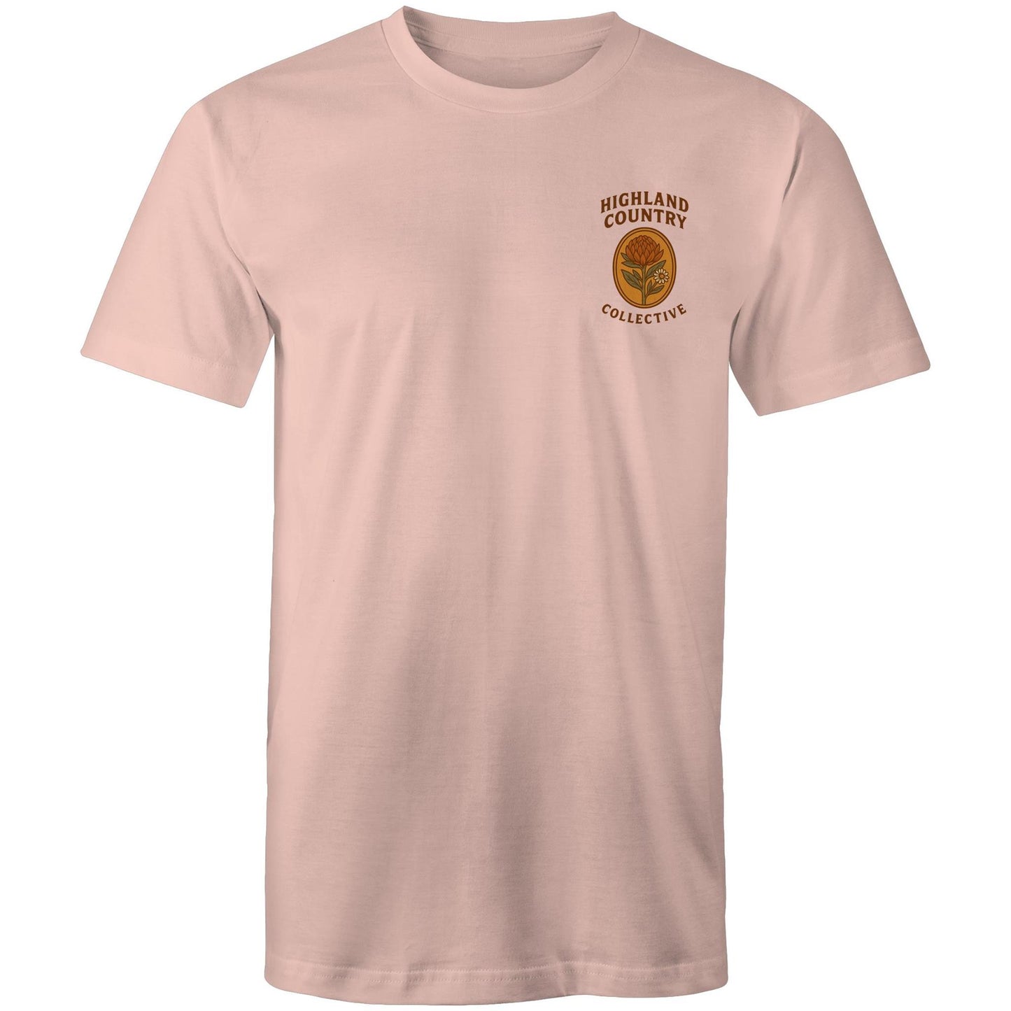 Unisex | In Memory & In Strength
