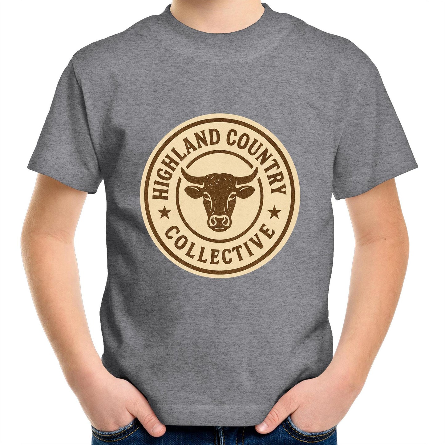 KIDS | Truckin' Good Life