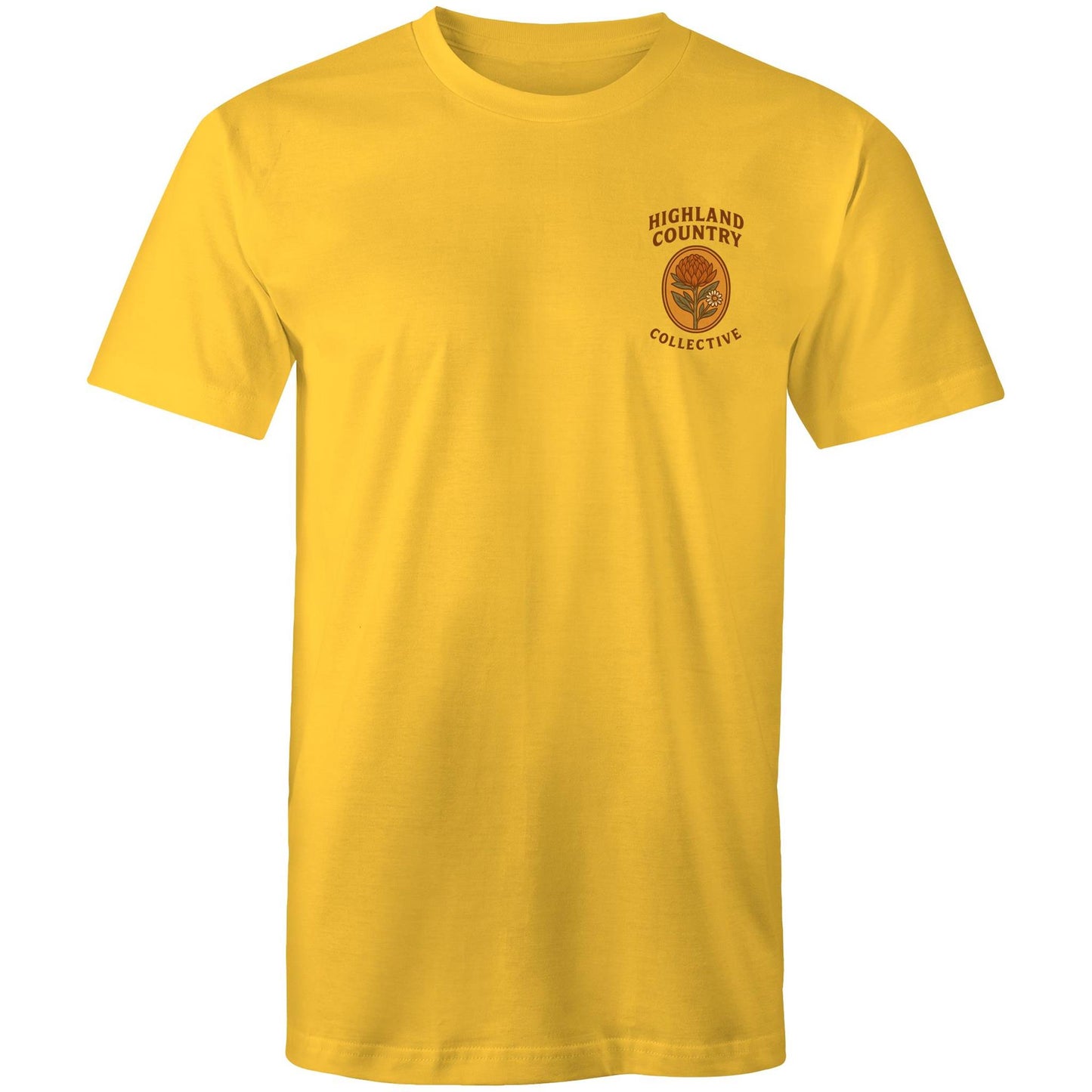Unisex | In Memory & In Strength
