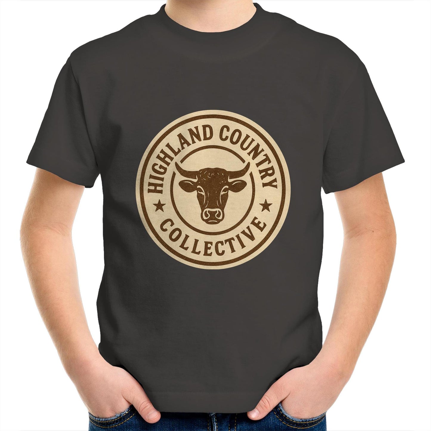 KIDS | Truckin' Good Life