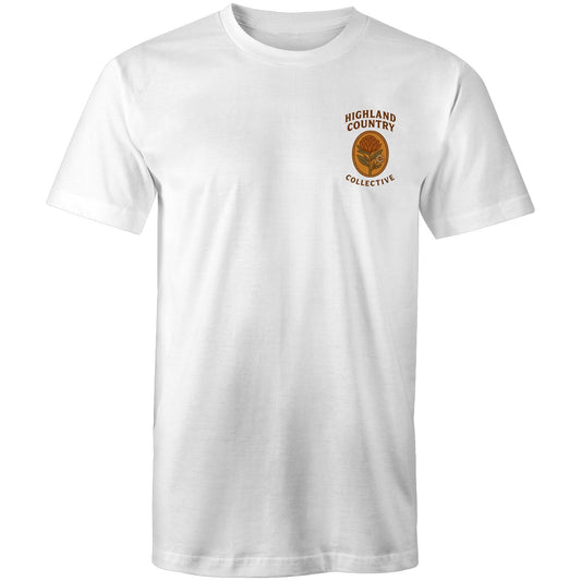 Unisex | In Memory & In Strength