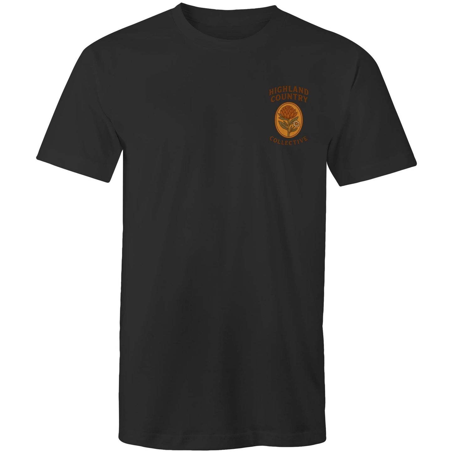 Unisex | In Memory & In Strength