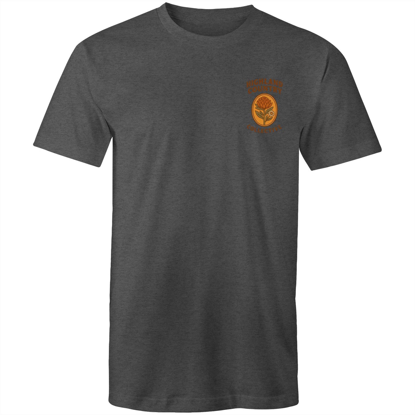 Unisex | In Memory & In Strength