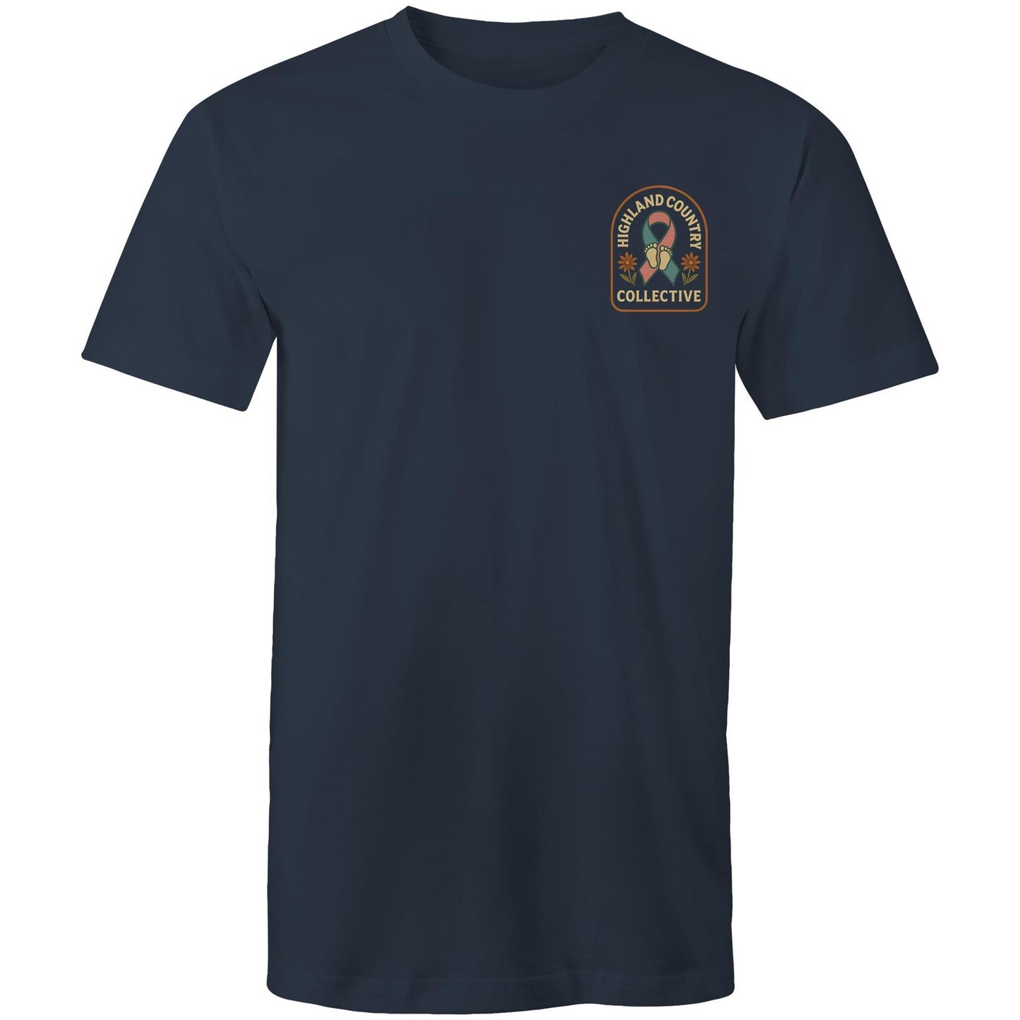 Unisex | Stillbirth Awareness