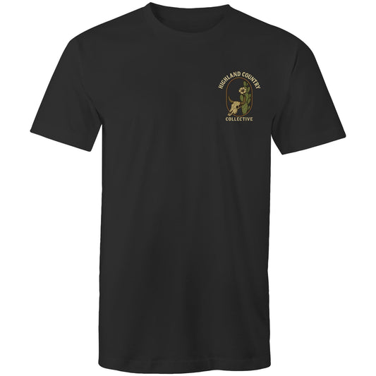 Unisex | Outback Spirit