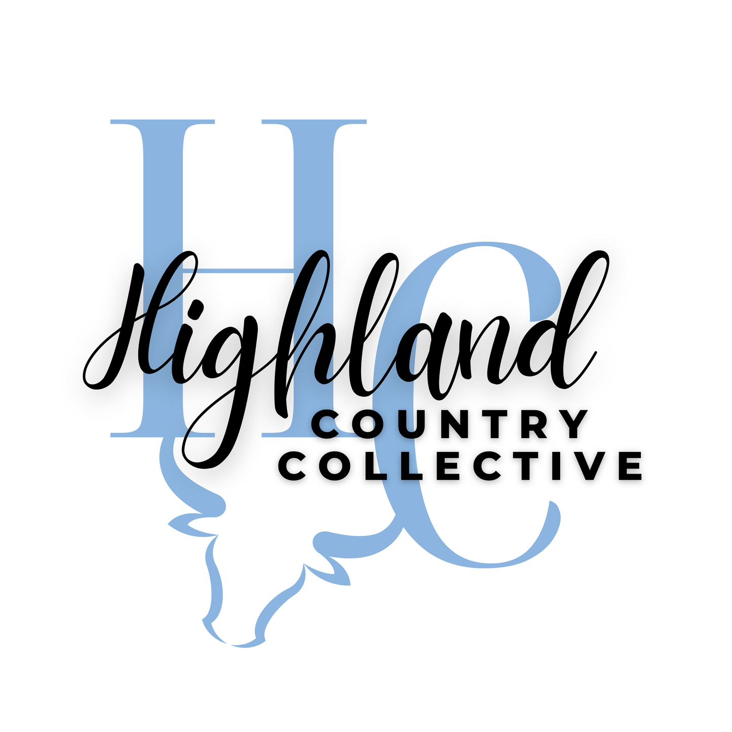 Stillbirth Awareness Flag - Blue