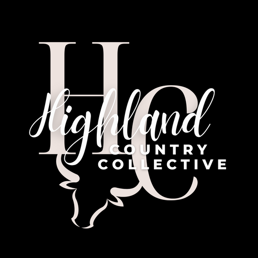 HCC Logo Flag