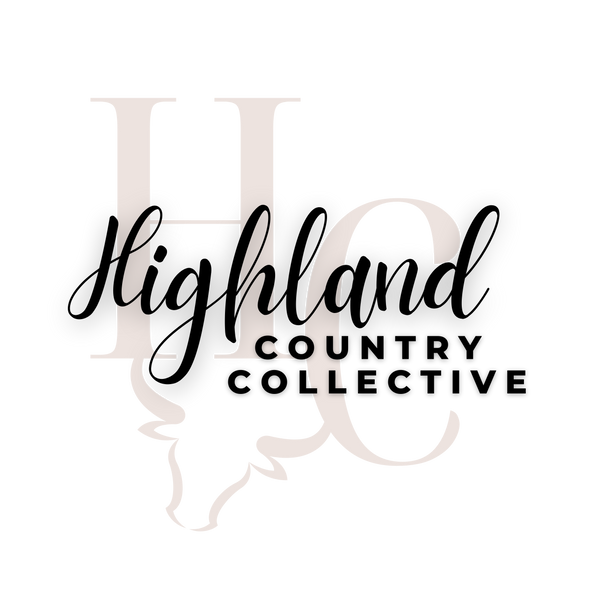 Highland Country Collective