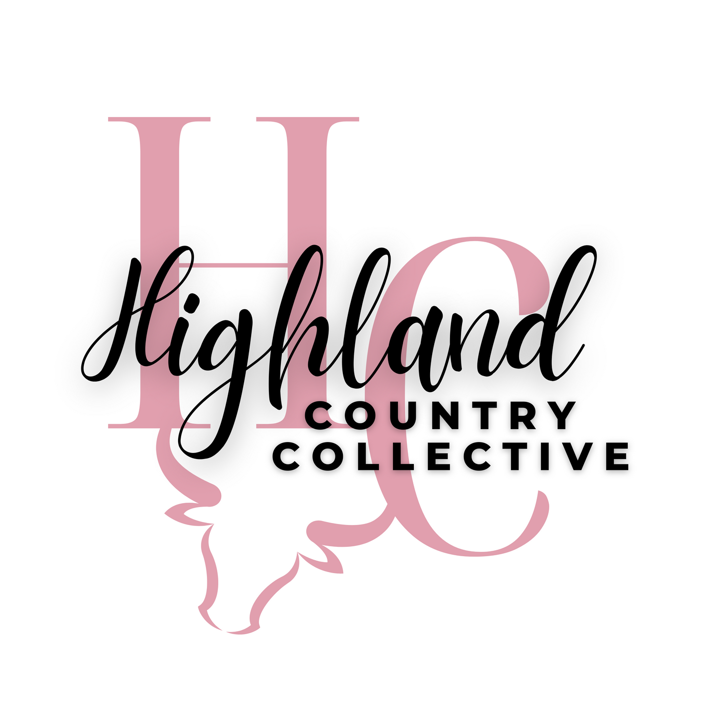 Stillbirth Awareness Flag - Pink