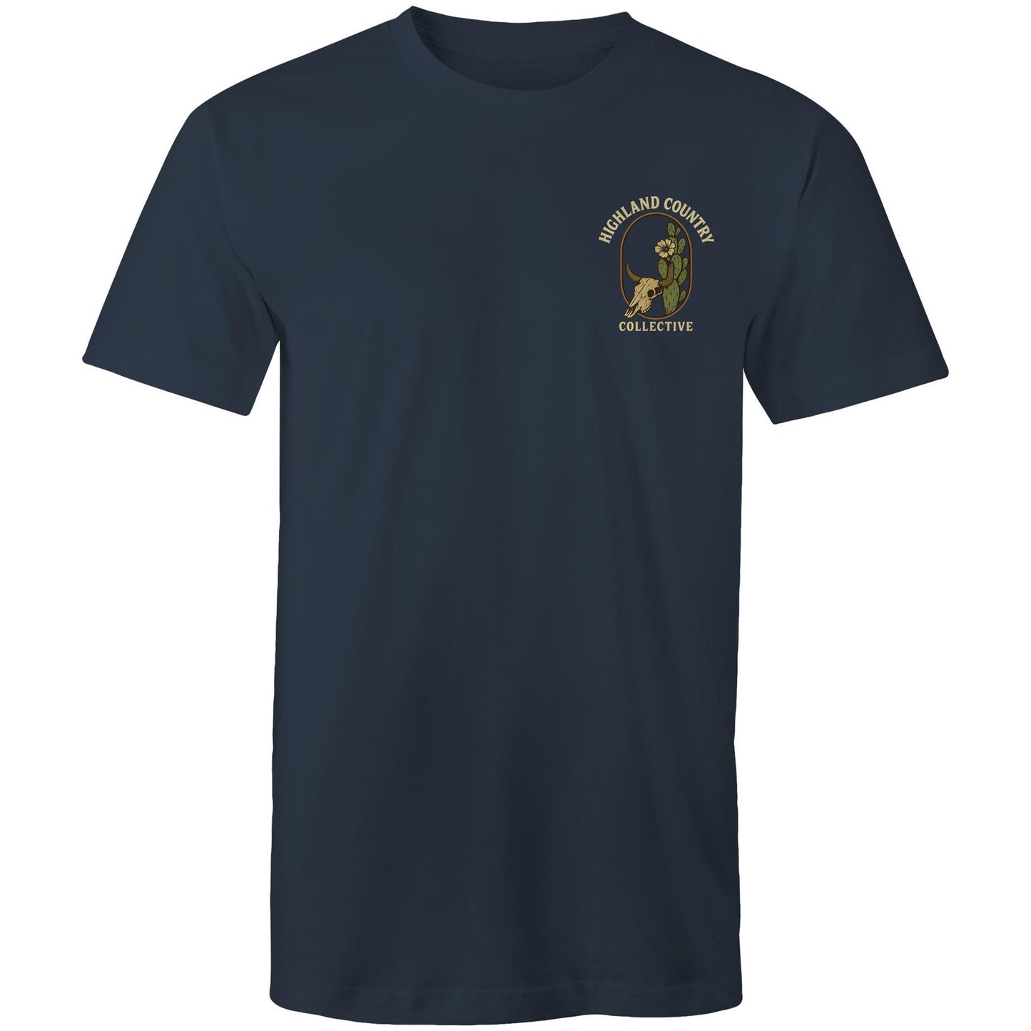 Unisex | Outback Spirit