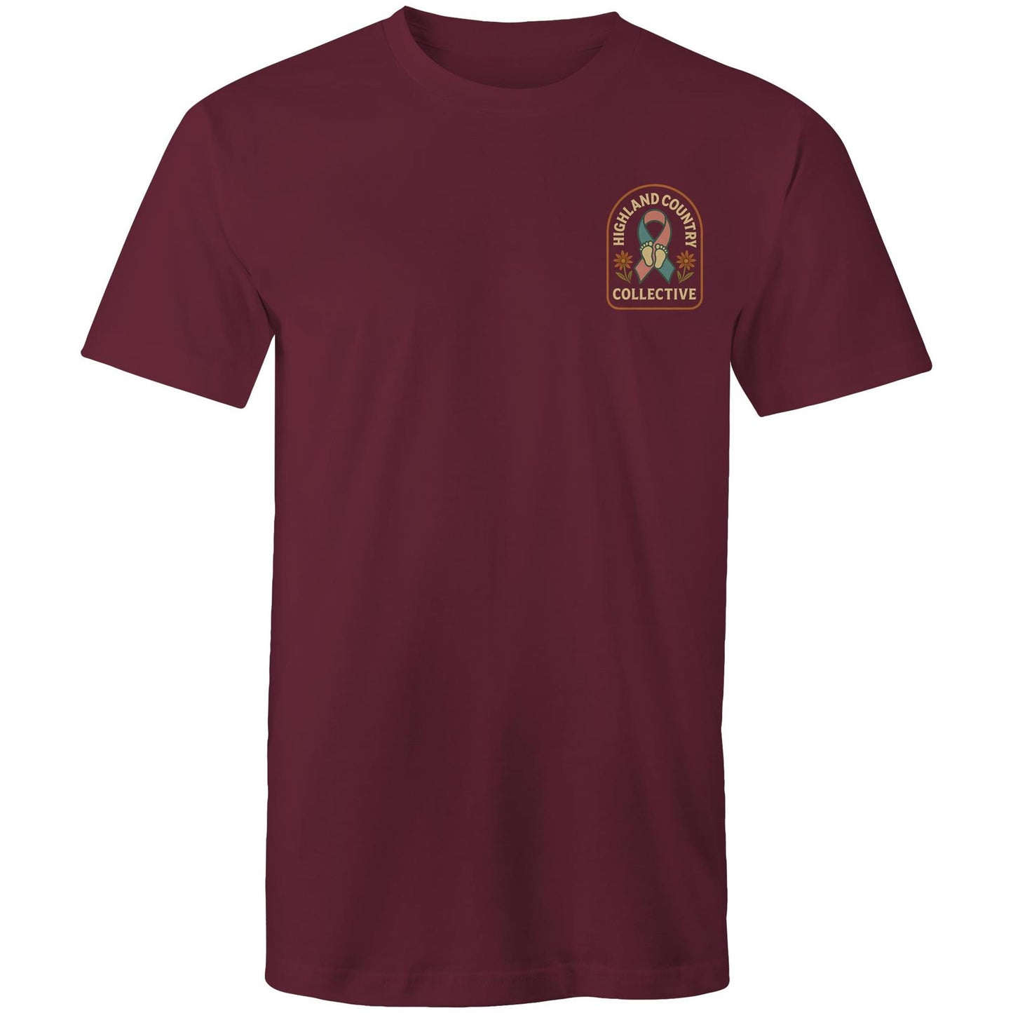 Unisex | Stillbirth Awareness
