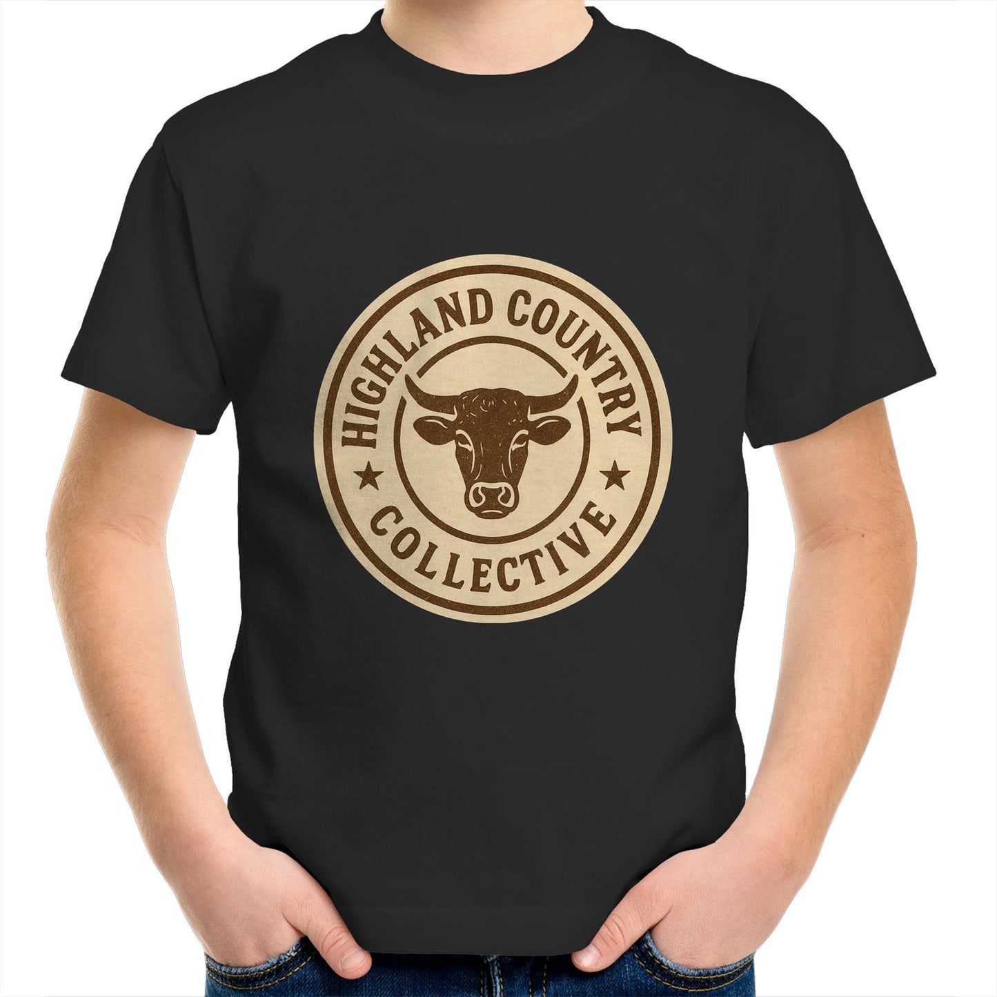 KIDS | Truckin' Good Life