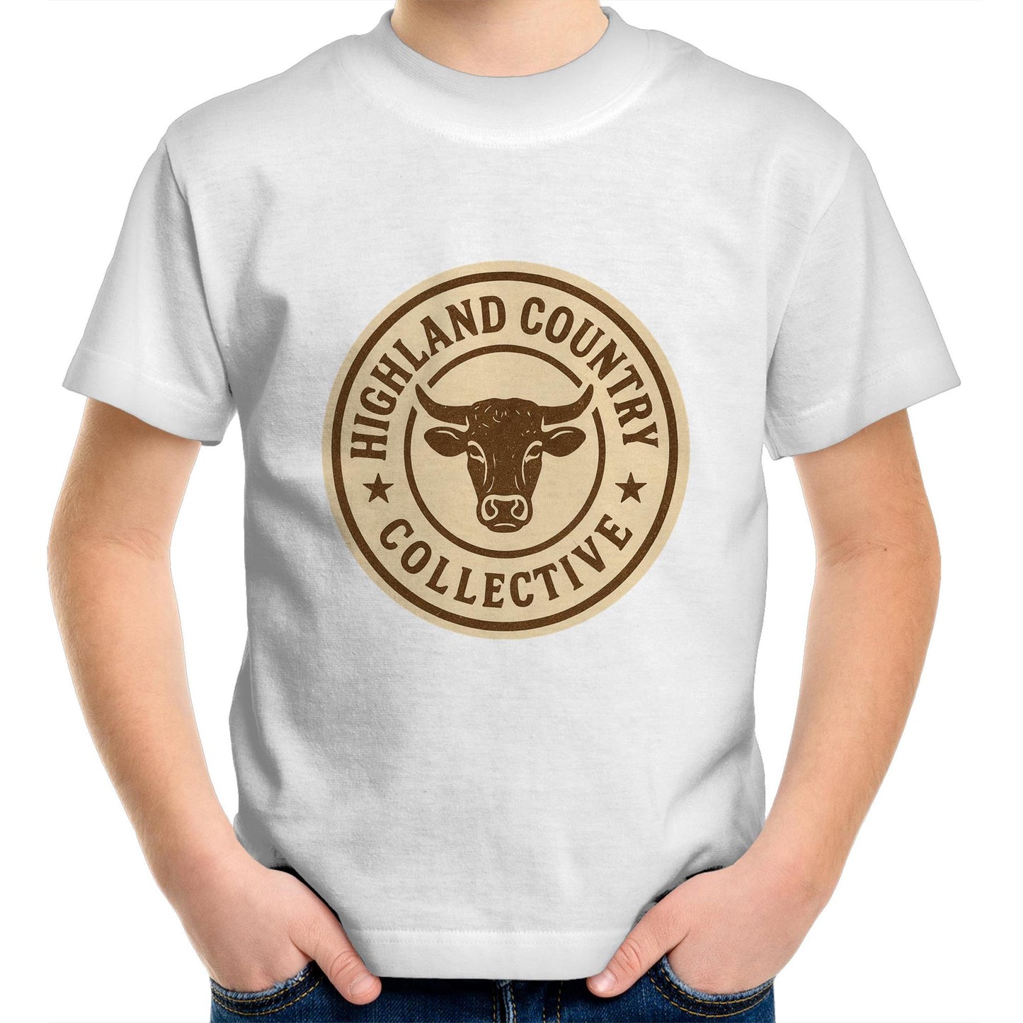 KIDS | Truckin' Good Life