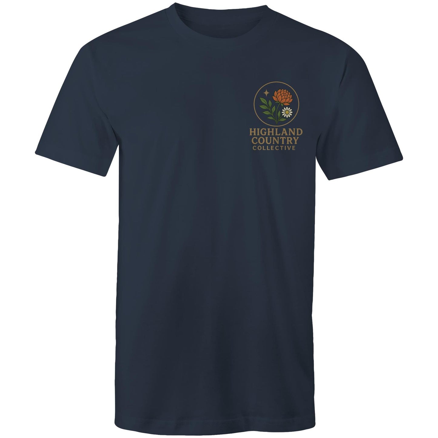 Unisex | Loves Never Leaves